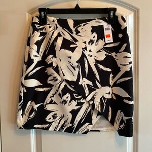 Banana Republic skirt